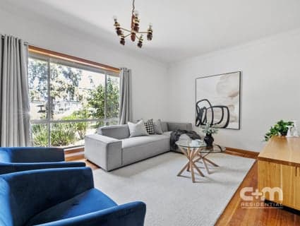 20 Maude Avenue, Glenroy - Thumbnail 4