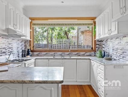 20 Maude Avenue, Glenroy - Thumbnail 5