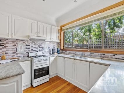 20 Maude Avenue, Glenroy - Thumbnail 6