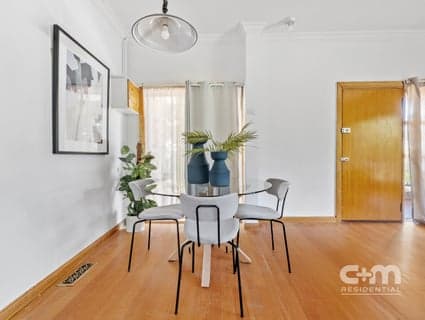 20 Maude Avenue, Glenroy - Thumbnail 7