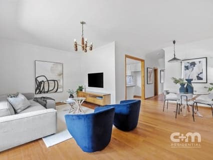 20 Maude Avenue, Glenroy - Thumbnail 8