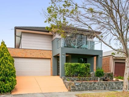 11 Baronial Way, Craigieburn - Image 1