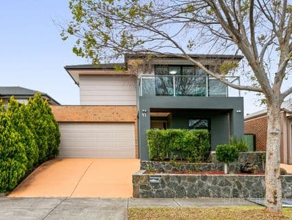 11 Baronial Way, Craigieburn - Thumbnail 2