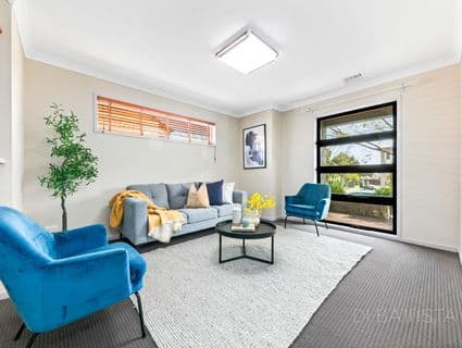 11 Baronial Way, Craigieburn - Thumbnail 3