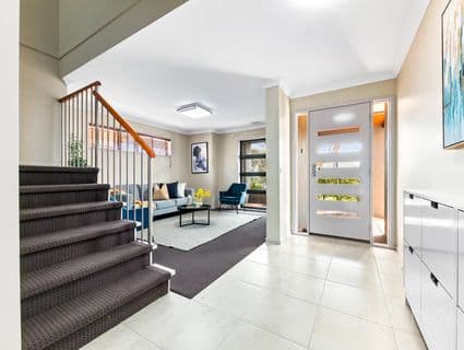 11 Baronial Way, Craigieburn - Thumbnail 4
