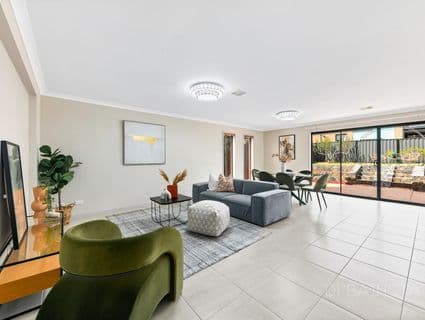 11 Baronial Way, Craigieburn - Thumbnail 5