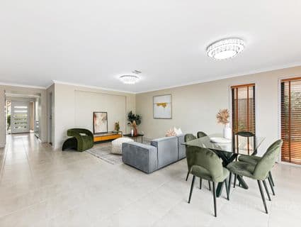 11 Baronial Way, Craigieburn - Thumbnail 6