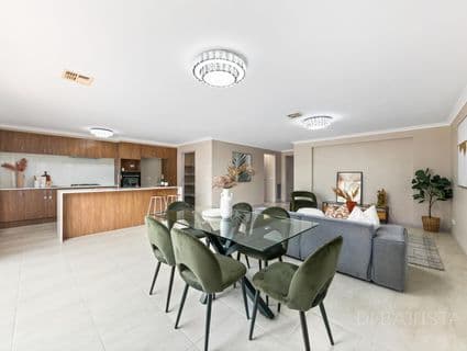 11 Baronial Way, Craigieburn - Thumbnail 7
