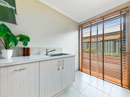11 Baronial Way, Craigieburn - Thumbnail 8