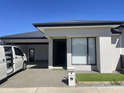 404, Craigieburn - Image 1