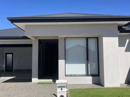 404, Craigieburn - Thumbnail 2