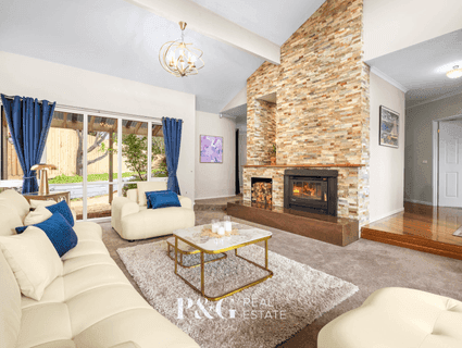 10 Laramie Road, Narre Warren South - Thumbnail 2