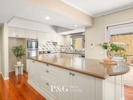 10 Laramie Road, Narre Warren South - Thumbnail 4