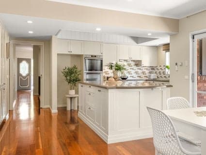 10 Laramie Road, Narre Warren South - Thumbnail 5