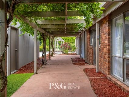 10 Laramie Road, Narre Warren South - Thumbnail 6