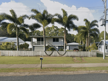 404, Grasstree Beach - Image 1