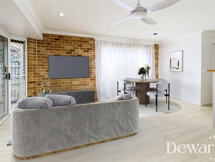 2/37 Livermore Street, Redcliffe - Thumbnail 4