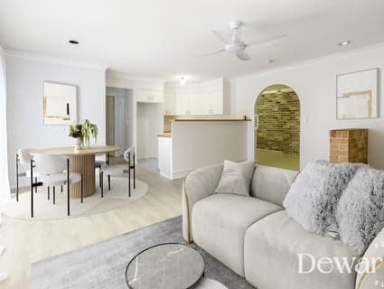 2/37 Livermore Street, Redcliffe - Thumbnail 5