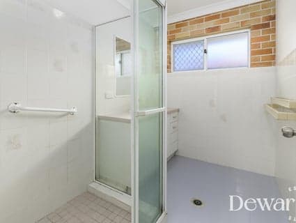 2/37 Livermore Street, Redcliffe - Thumbnail 8
