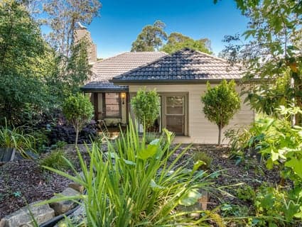 1514 Burwood Highway, Tecoma - Image 1