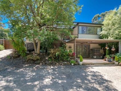 1514 Burwood Highway, Tecoma - Thumbnail 2