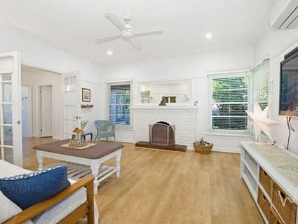1514 Burwood Highway, Tecoma - Thumbnail 4