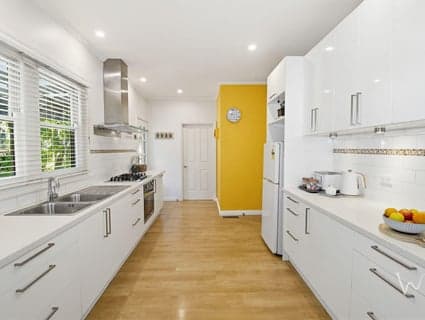 1514 Burwood Highway, Tecoma - Thumbnail 5