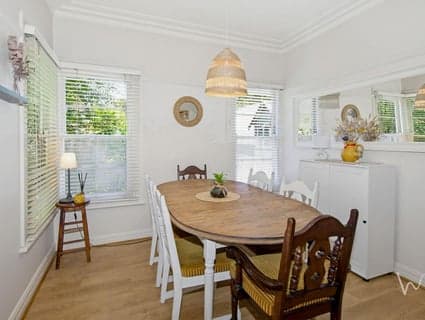 1514 Burwood Highway, Tecoma - Thumbnail 6