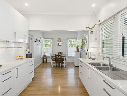 1514 Burwood Highway, Tecoma - Thumbnail 7