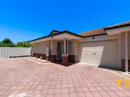 4/31 George Street, Midland - Thumbnail 2