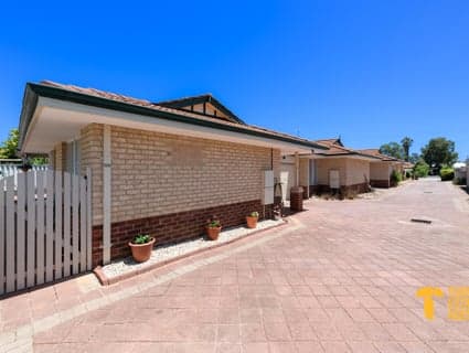 4/31 George Street, Midland - Thumbnail 3
