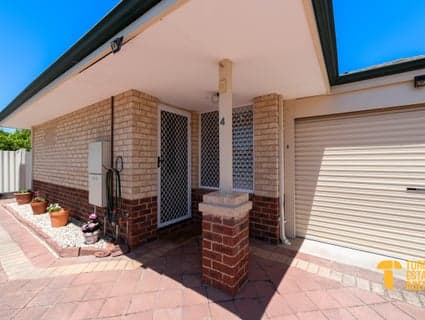 4/31 George Street, Midland - Thumbnail 4