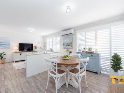 4/31 George Street, Midland - Thumbnail 5