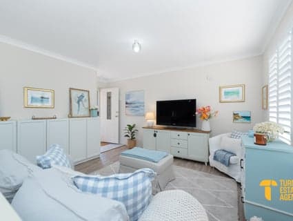 4/31 George Street, Midland - Thumbnail 6