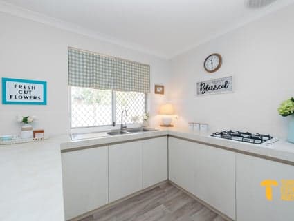 4/31 George Street, Midland - Thumbnail 8
