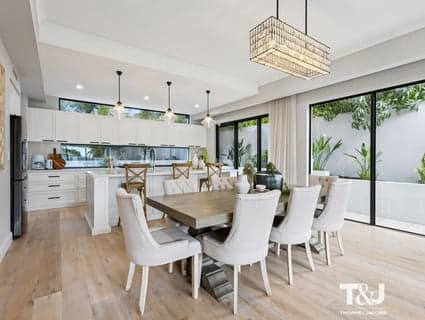 164 Rochdale Road, Mount Claremont - Thumbnail 2