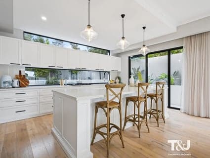 164 Rochdale Road, Mount Claremont - Thumbnail 3
