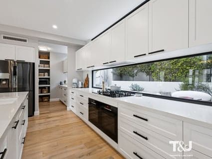164 Rochdale Road, Mount Claremont - Thumbnail 4