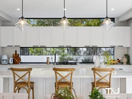 164 Rochdale Road, Mount Claremont - Thumbnail 5