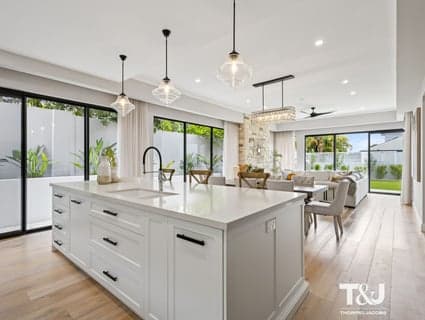 164 Rochdale Road, Mount Claremont - Thumbnail 7