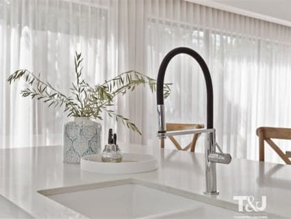 164 Rochdale Road, Mount Claremont - Thumbnail 8
