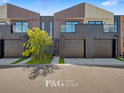 404, Keysborough - Image 1