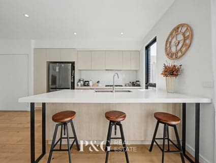 404, Keysborough - Thumbnail 2