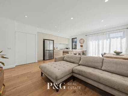404, Keysborough - Thumbnail 3