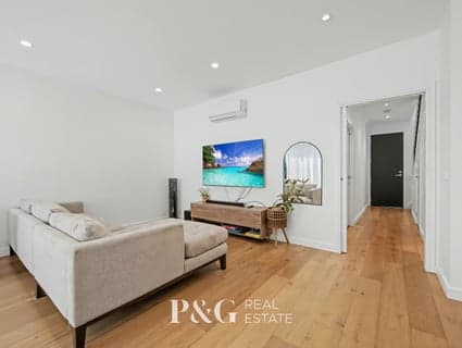 404, Keysborough - Thumbnail 4