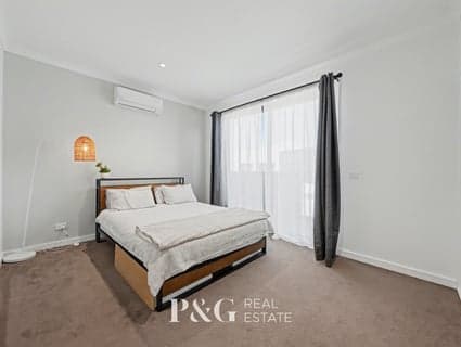 404, Keysborough - Thumbnail 5