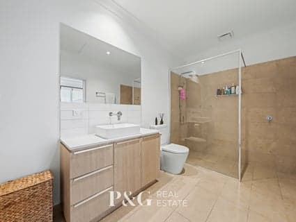 404, Keysborough - Thumbnail 6