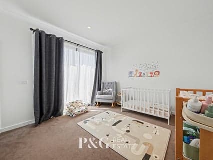 404, Keysborough - Thumbnail 7