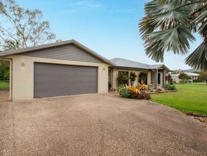 11-19 Corser Drive, Alligator Creek - Image 1