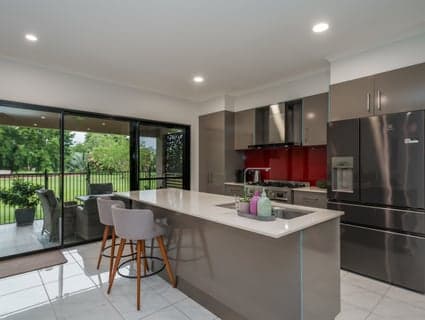 11-19 Corser Drive, Alligator Creek - Thumbnail 2
